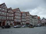 2011- 128.jpg